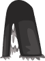 Dalmatian_outfit7_pants