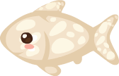 Sand Fish