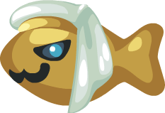 egypt_bait