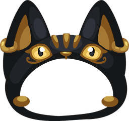 egypt_cat_outfit_face