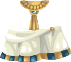 egypt_catboy_dress