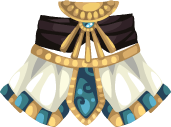 egypt_catgirl_dress