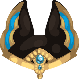 egypt_catgirl_hat