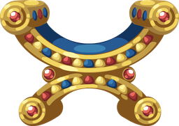egypt_chair1
