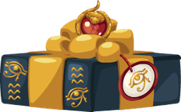 egypt_darkking_pack