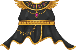 egypt_darkqueen_dress