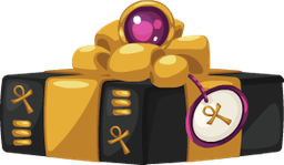 egypt_darkqueen_pack