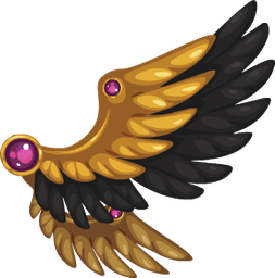 egypt_darkqueen_wings