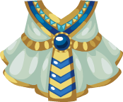 egypt_girl_dress