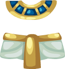 egypt_guardian_dress