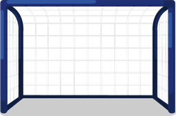 fb26_arc1
