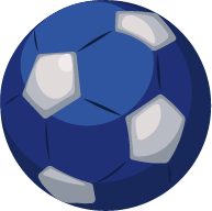 fb26_ball1