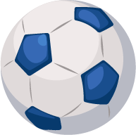 fb26_ball2