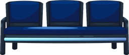 fb26_bench1