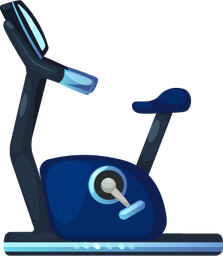 fb26_bike1