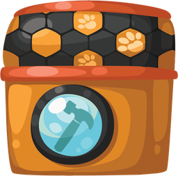fb26_bundle1