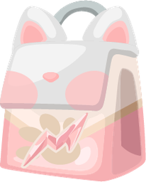fb26_bundle10