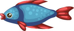 fish13