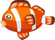 fish17
