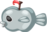 fish19