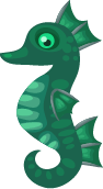 fish5