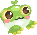 frog_bankhat
