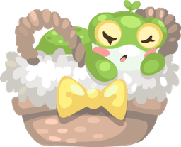frog_basketpack