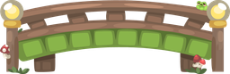 frog_bridge1