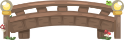 frog_bridge2