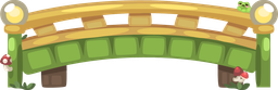 frog_bridge3
