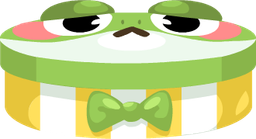 frog_bundle1