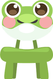 frog_chair2