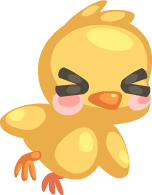 frog_companion1