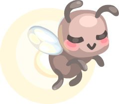 frog_companion2