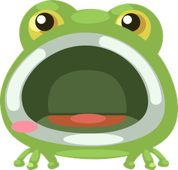 frog_couch