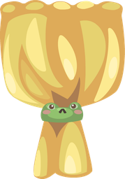 frog_curtains