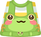 frog_dress1