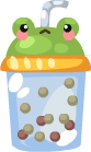frog_food1