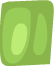 frog_pants1