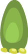 frog_suit1pants