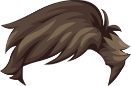 frog_wig1