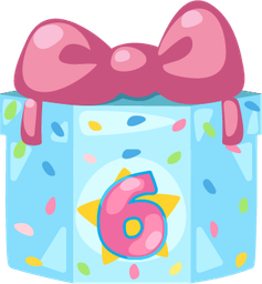Fruits_bankbox