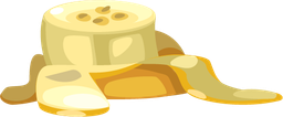 Fruits_Chair1