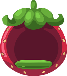 Fruits_couch