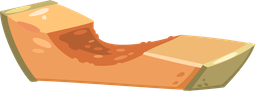 Fruits_couch2