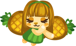 Fruits_Fairy2