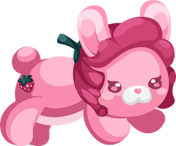 Fruits_mount