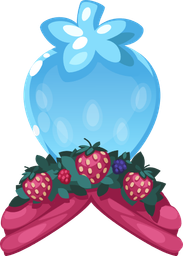 Fruits_outfit5_hat