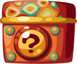 groovy_bundle12