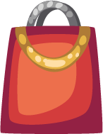 groovy_bundle2